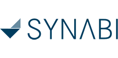 Synabi Business Solutions