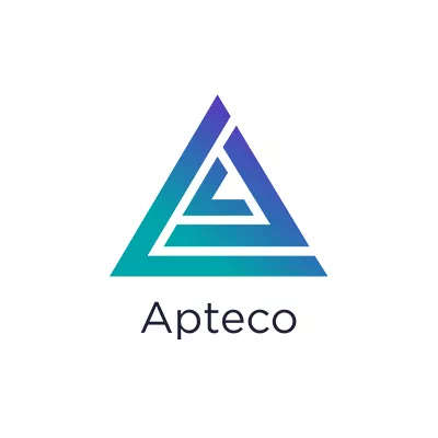 Live dabei auf der World of Data 2020: Apteco!